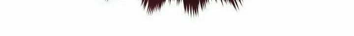 My God Is a Lustful Man Chapter 26 page 23 - 