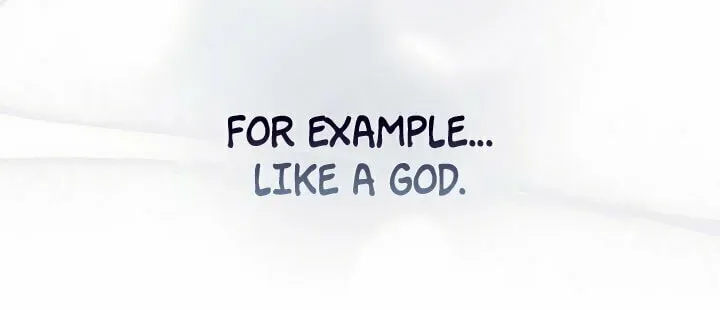 My God Is a Lustful Man Chapter 26 page 45 - 