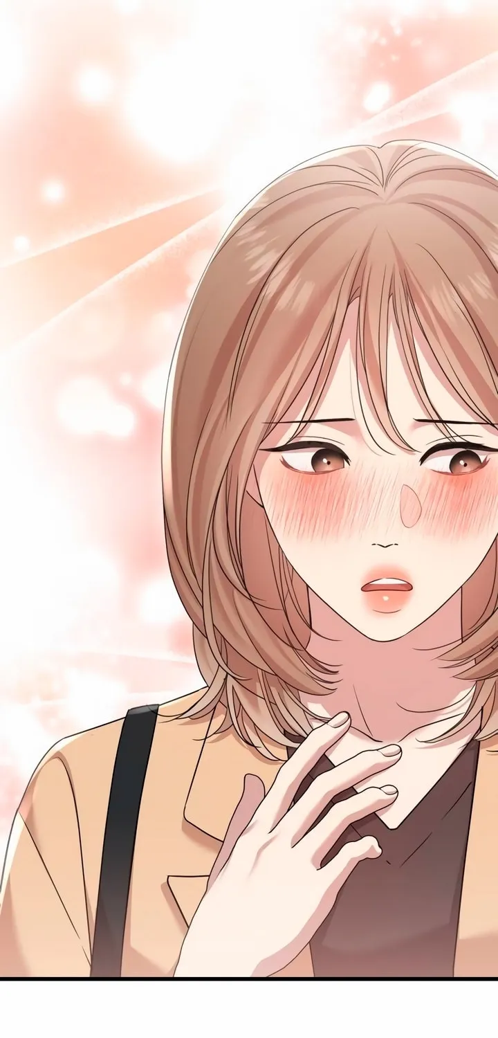 My God Is a Lustful Man Chapter 27 page 2 - 