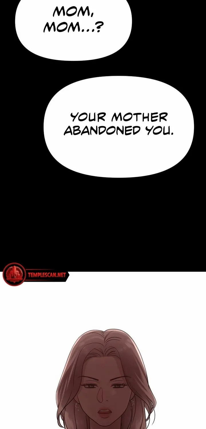 My God Is a Lustful Man Chapter 27 page 28 - 