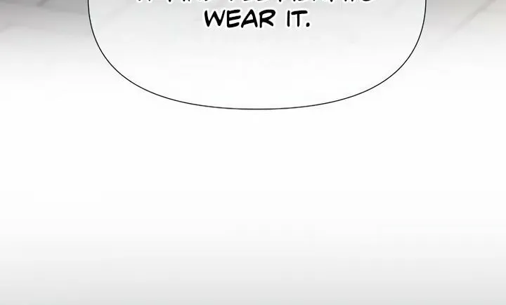 My God Is a Lustful Man Chapter 27 page 38 - 