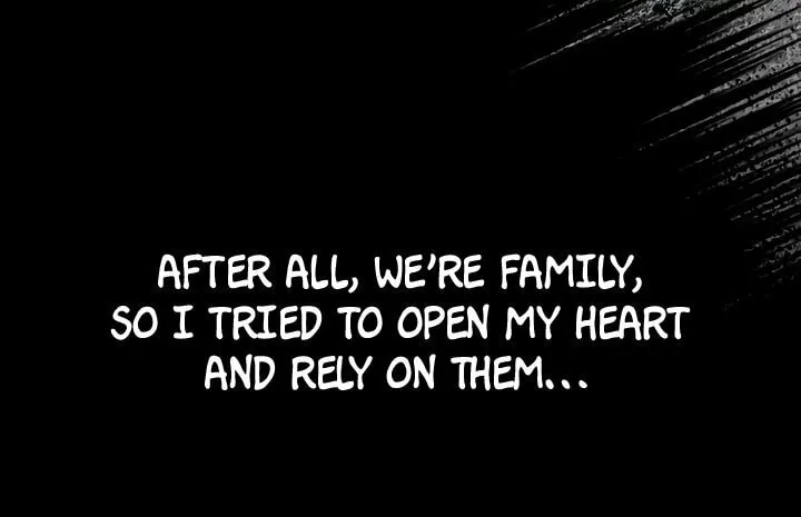 My God Is a Lustful Man Chapter 27 page 45 - 