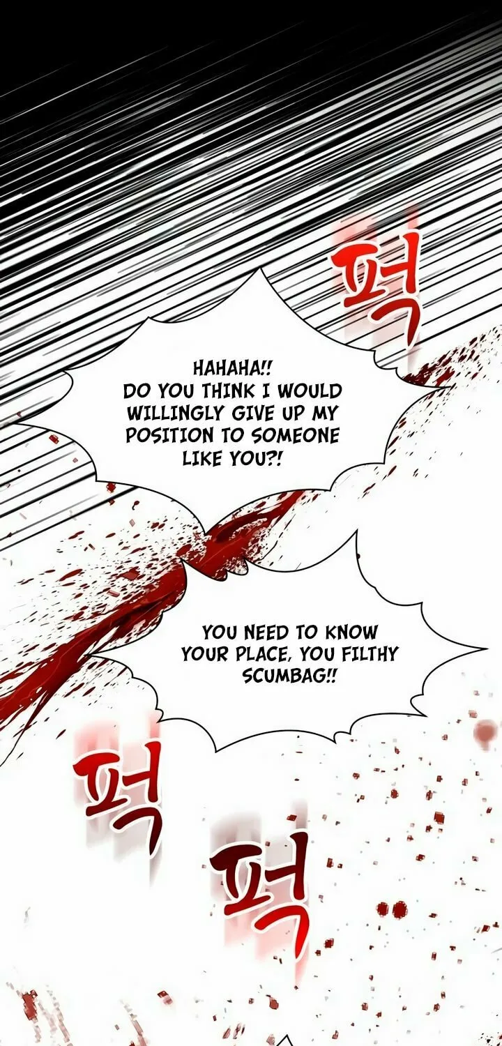 My God Is a Lustful Man Chapter 27 page 46 - 