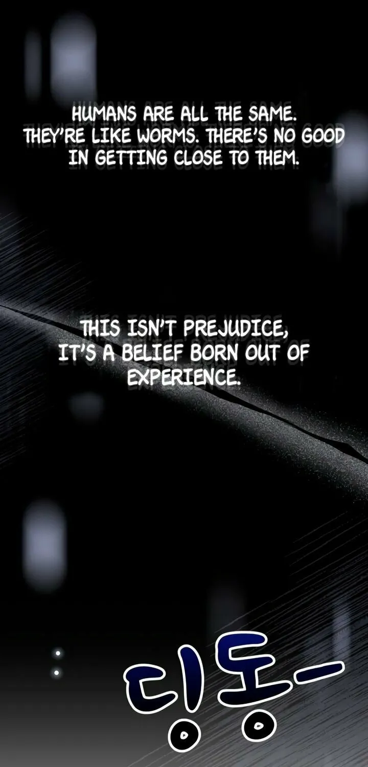 My God Is a Lustful Man Chapter 27 page 49 - 
