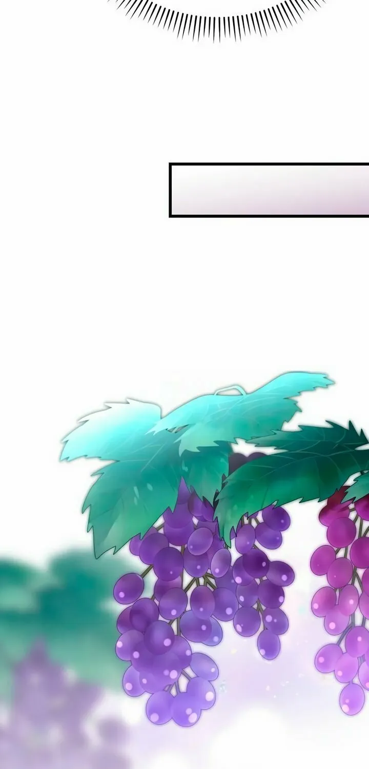 My God Is a Lustful Man Chapter 27 page 56 - 