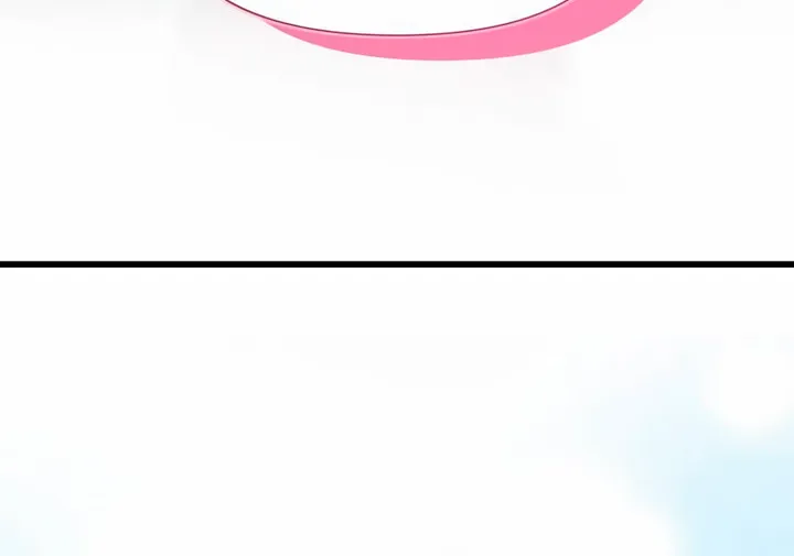 My God Is a Lustful Man Chapter 28 page 33 - 