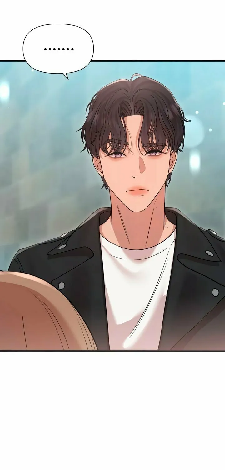My God Is a Lustful Man Chapter 29 page 13 - 