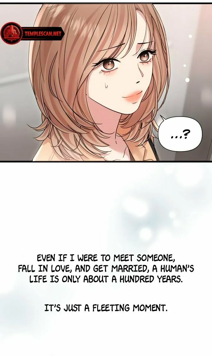 My God Is a Lustful Man Chapter 29 page 22 - 