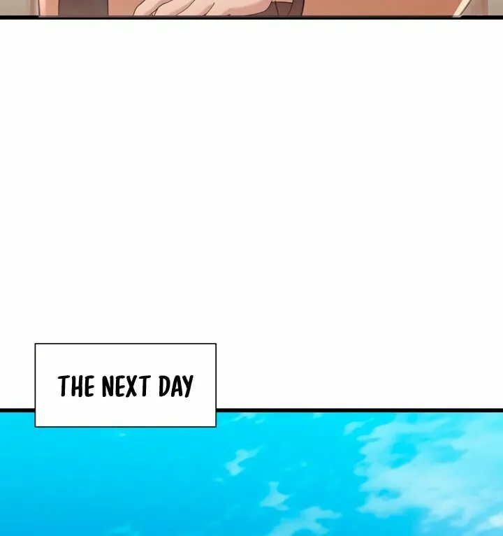 My God Is a Lustful Man Chapter 29 page 29 - 