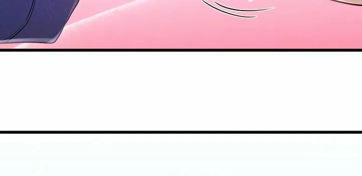 My God Is a Lustful Man Chapter 29 page 36 - 