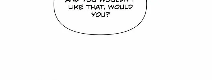 My God Is a Lustful Man Chapter 29 page 8 - 