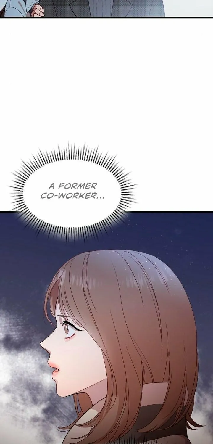 My God Is a Lustful Man Chapter 3 page 2 - 