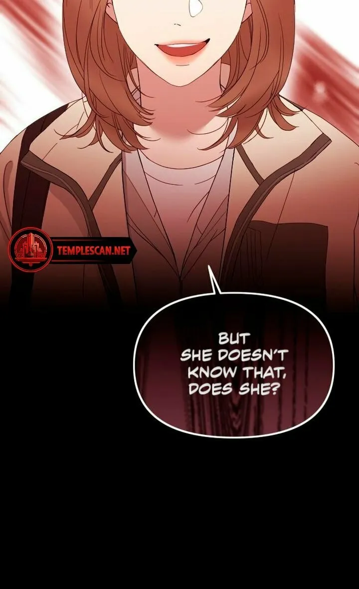 My God Is a Lustful Man Chapter 3 page 13 - 