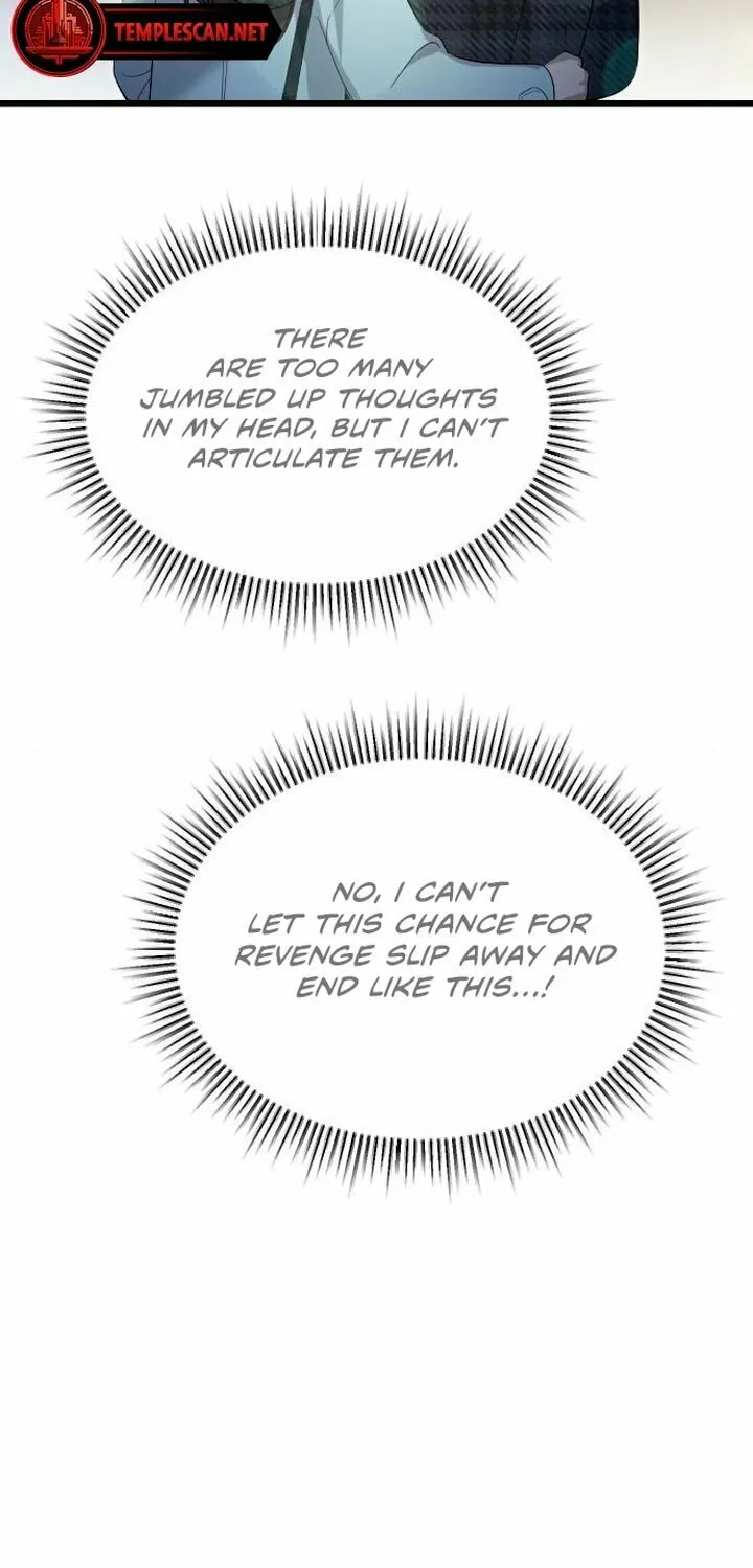 My God Is a Lustful Man Chapter 3 page 16 - 