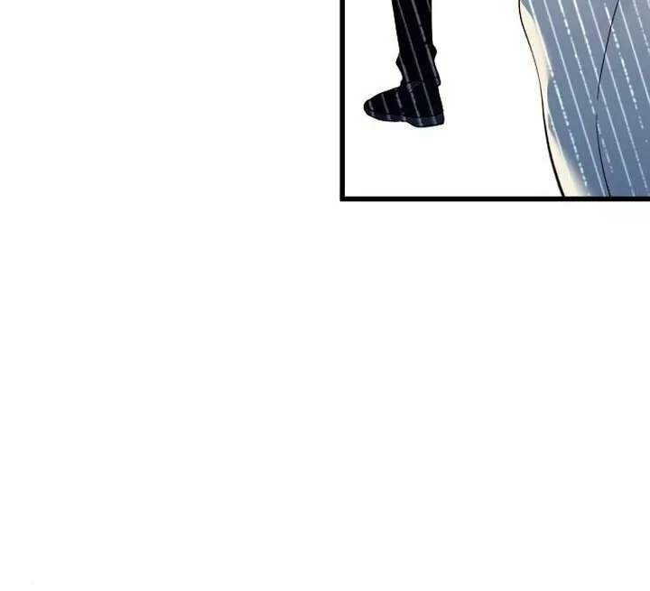 My God Is a Lustful Man Chapter 3 page 20 - 