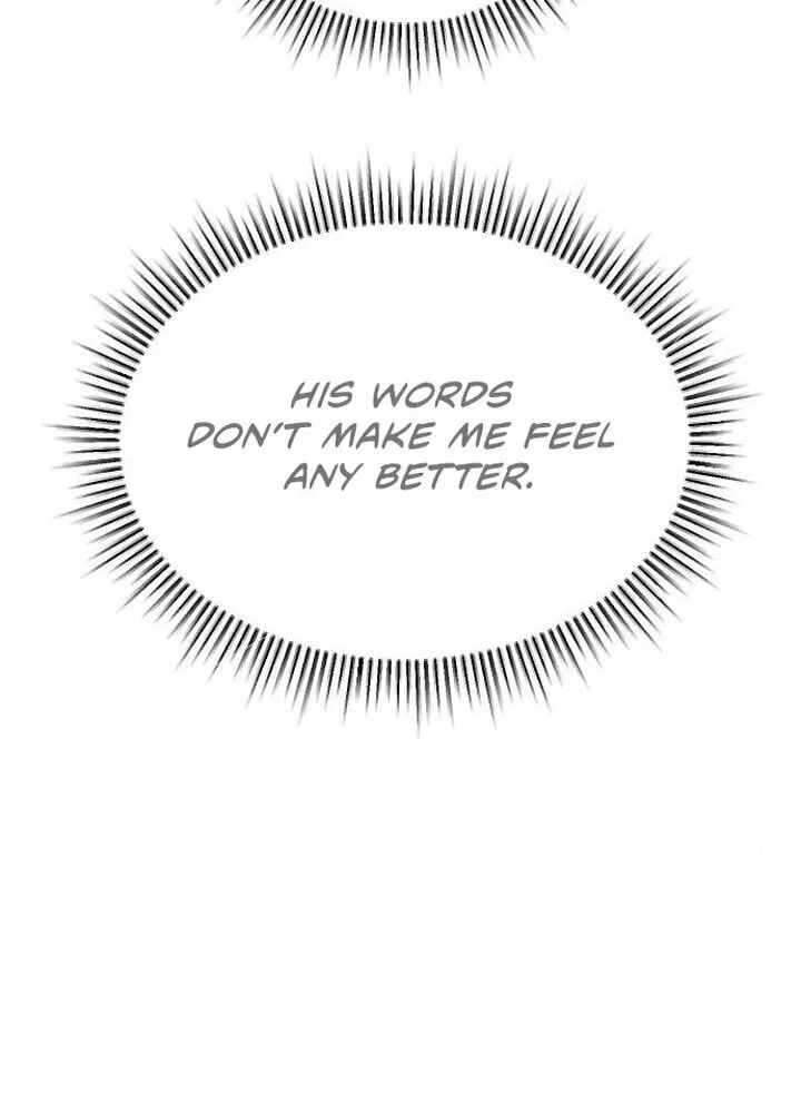 My God Is a Lustful Man Chapter 3 page 33 - 