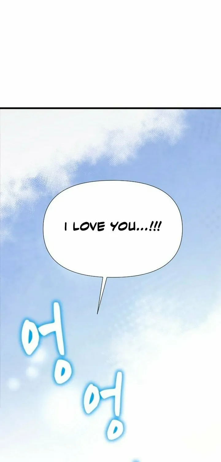 My God Is a Lustful Man Chapter 3 page 37 - 
