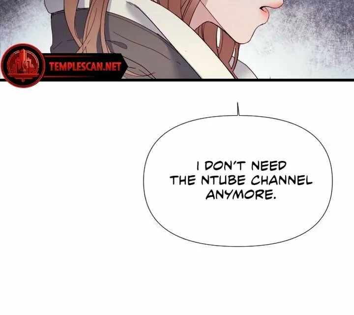 My God Is a Lustful Man Chapter 3 page 47 - 