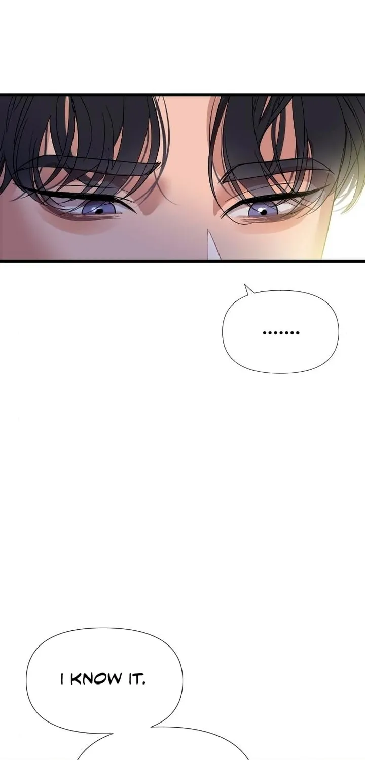 My God Is a Lustful Man Chapter 3 page 49 - 
