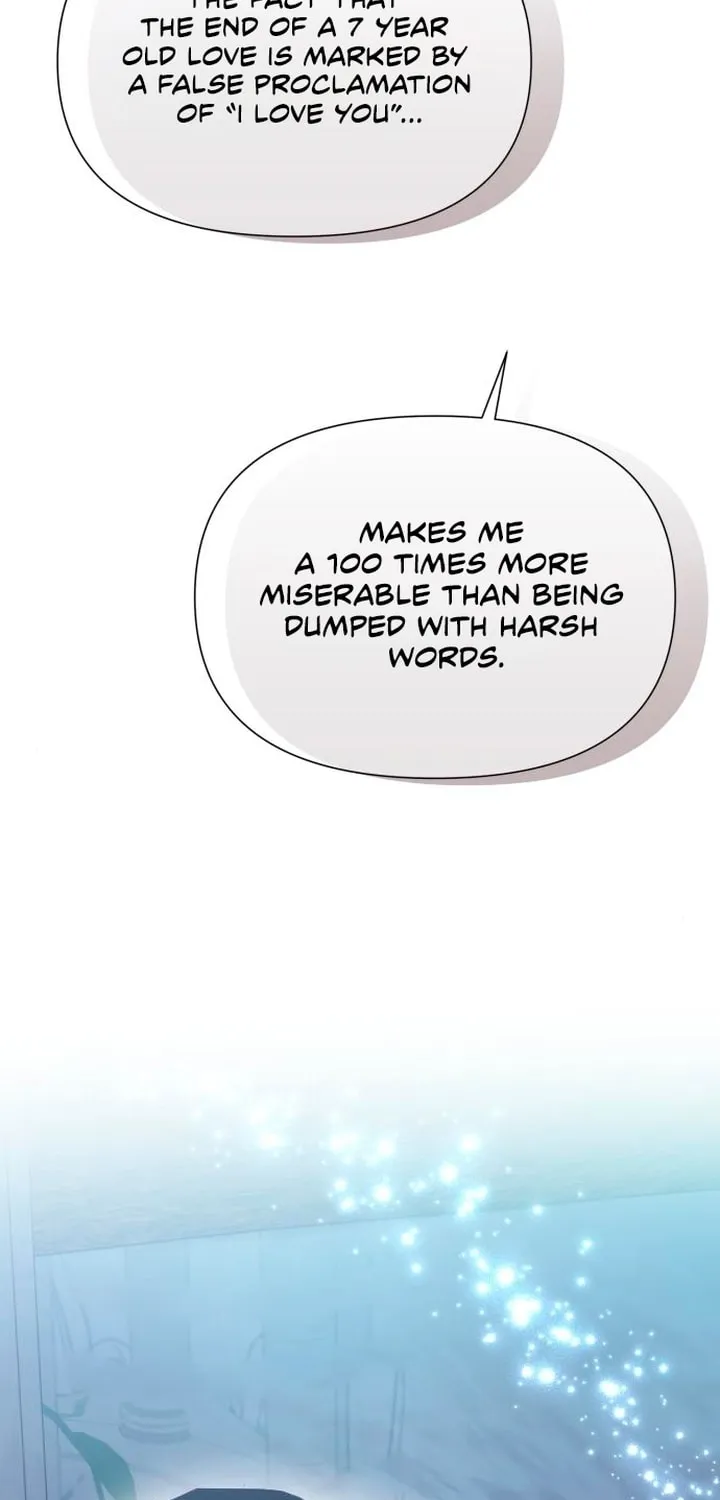 My God Is a Lustful Man Chapter 3 page 52 - 