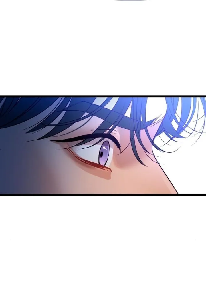 My God Is a Lustful Man Chapter 3 page 54 - 