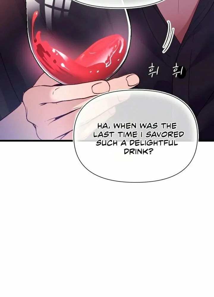 My God Is a Lustful Man Chapter 3 page 61 - 