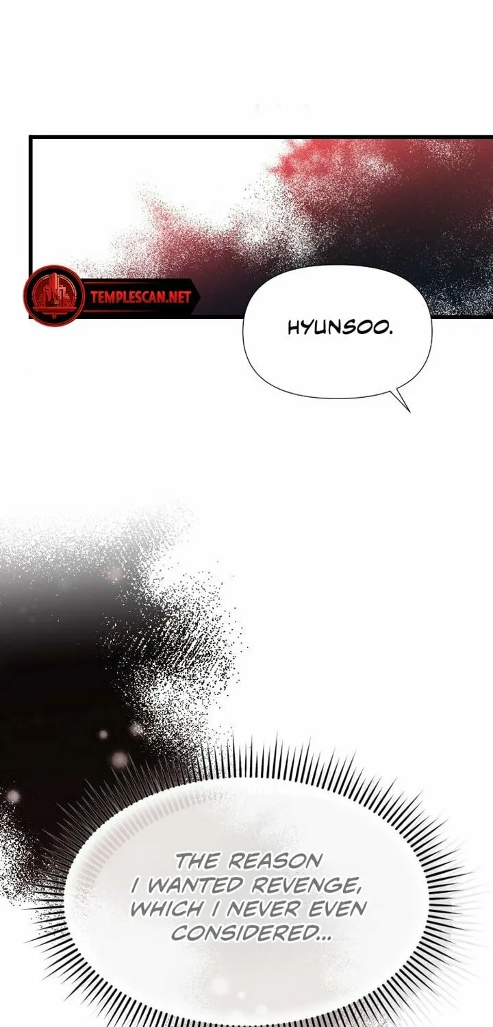 My God Is a Lustful Man Chapter 3 page 8 - 