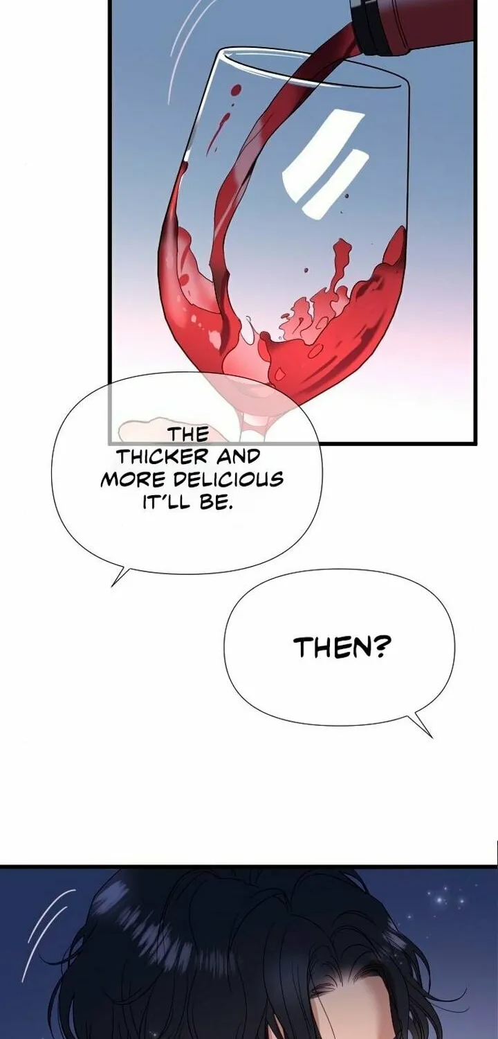 My God Is a Lustful Man Chapter 3 page 74 - 