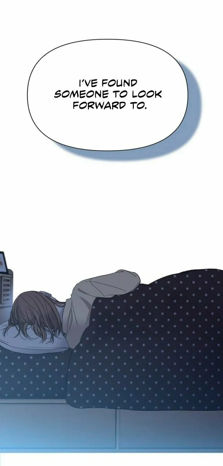 My God Is a Lustful Man Chapter 3 page 76 - 