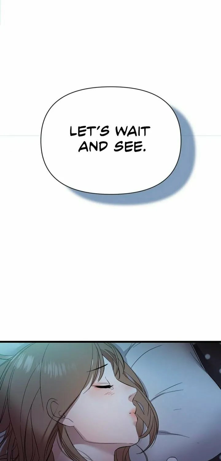 My God Is a Lustful Man Chapter 3 page 77 - 