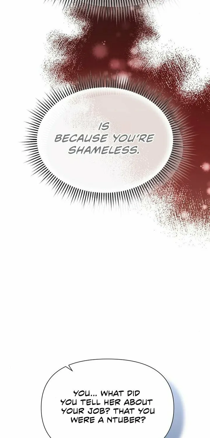My God Is a Lustful Man Chapter 3 page 9 - 
