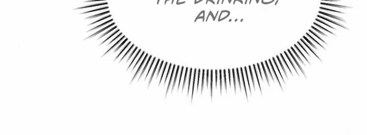 My God Is a Lustful Man Chapter 3 page 82 - 