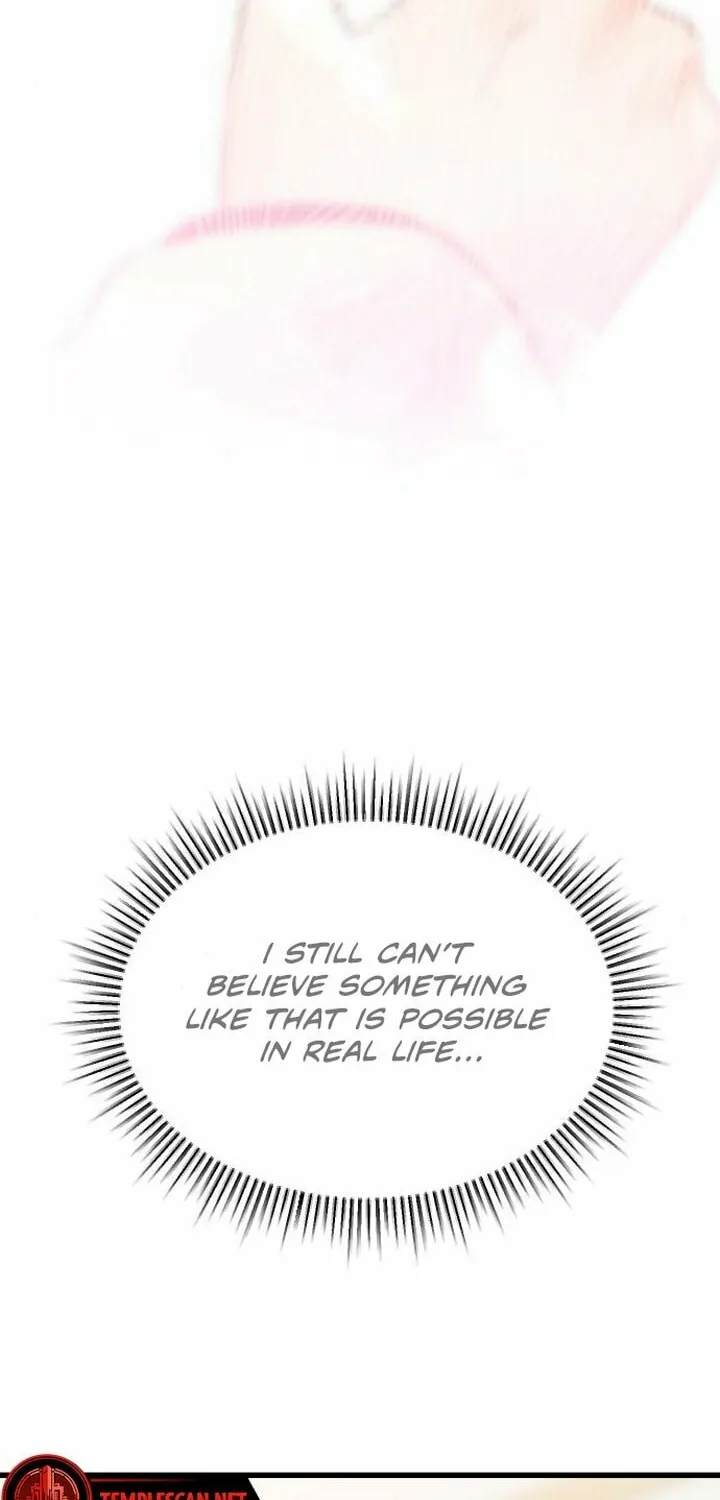 My God Is a Lustful Man Chapter 3 page 86 - 