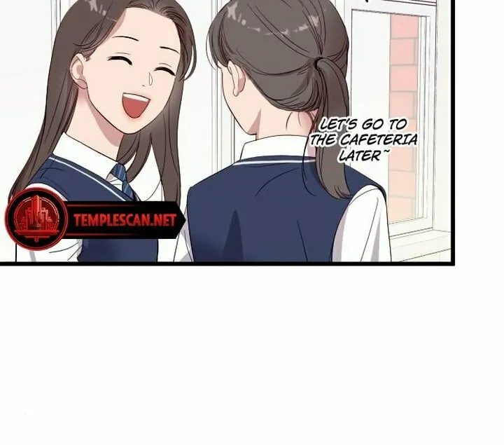 My God Is a Lustful Man Chapter 3 page 89 - 