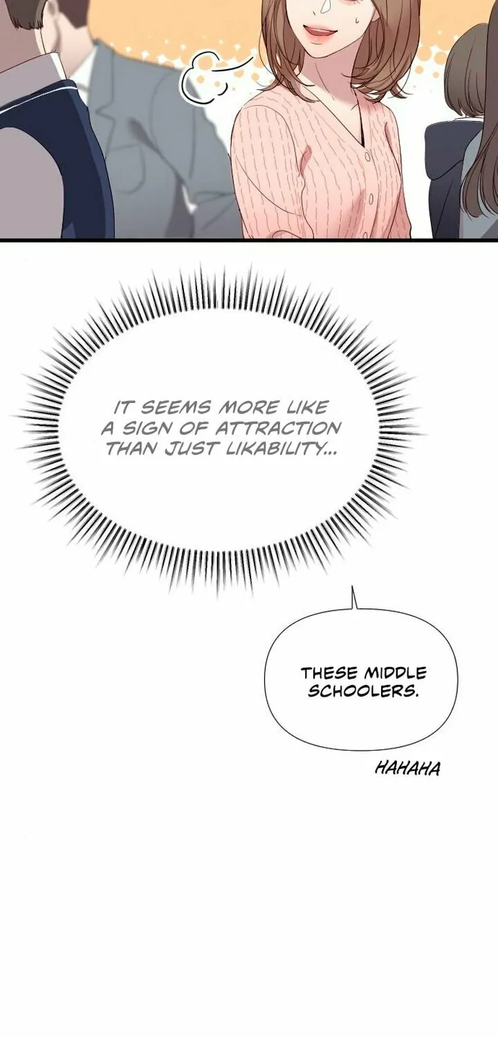 My God Is a Lustful Man Chapter 3 page 91 - 