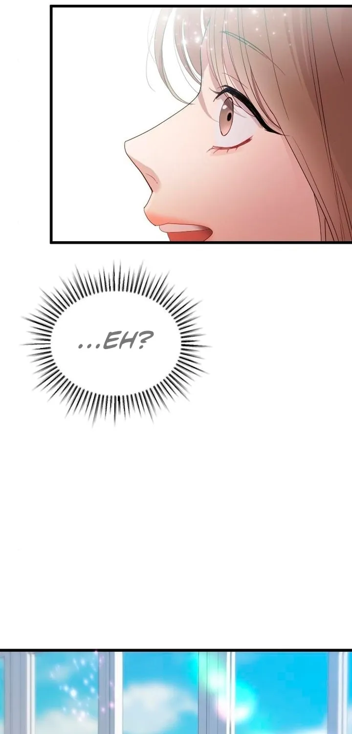 My God Is a Lustful Man Chapter 3 page 97 - 