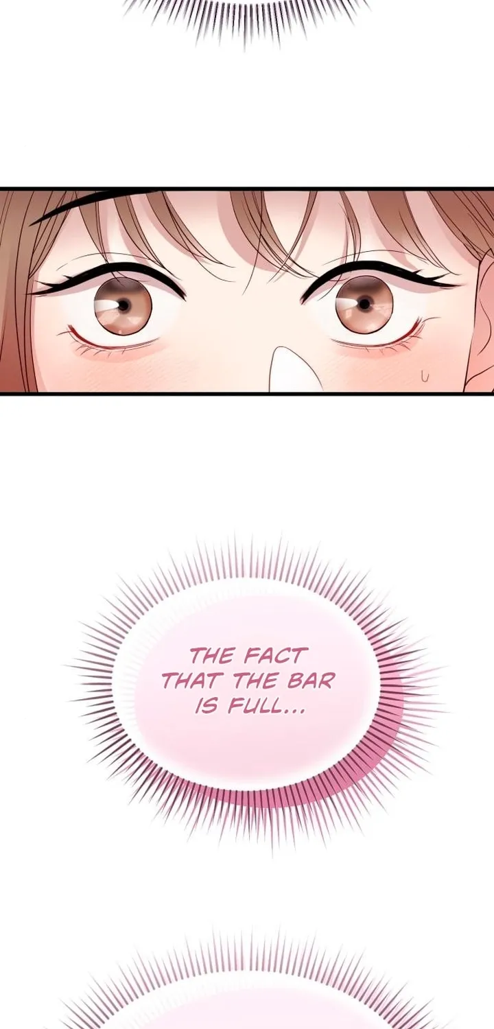 My God Is a Lustful Man Chapter 3 page 100 - 