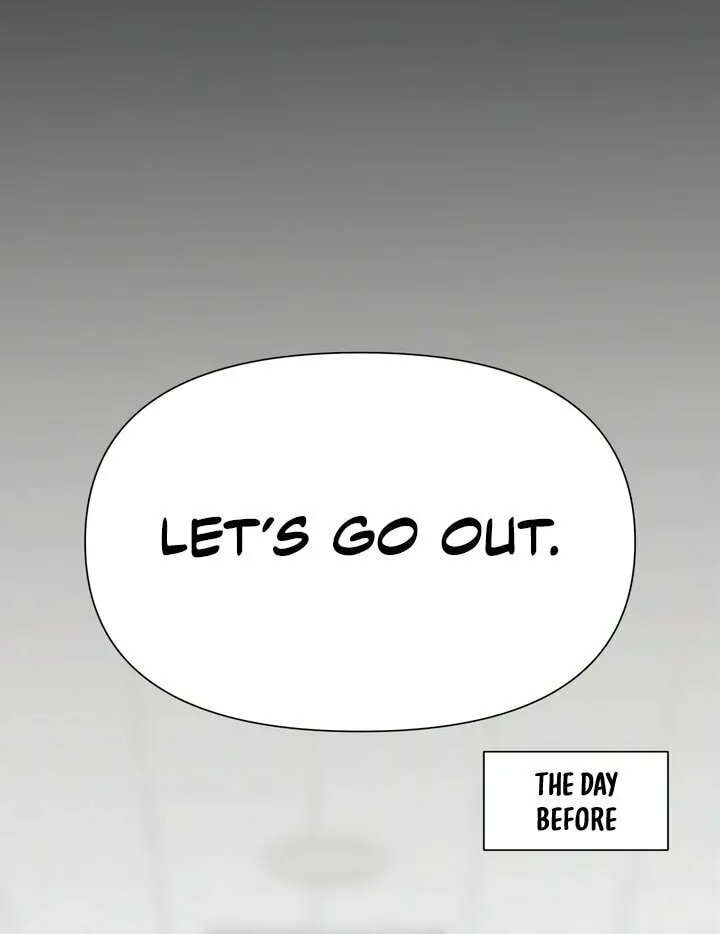 My God Is a Lustful Man Chapter 30 page 22 - 
