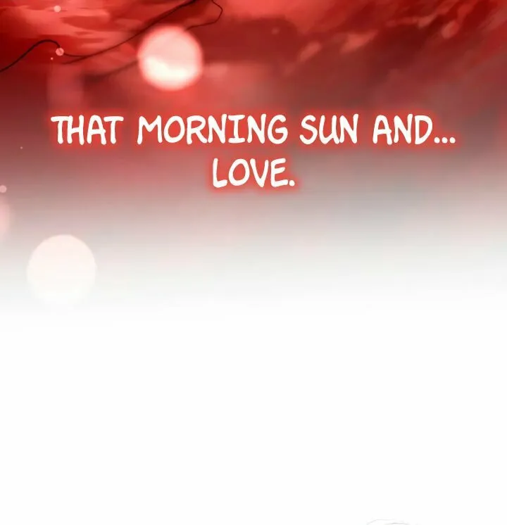 My God Is a Lustful Man Chapter 30 page 36 - 