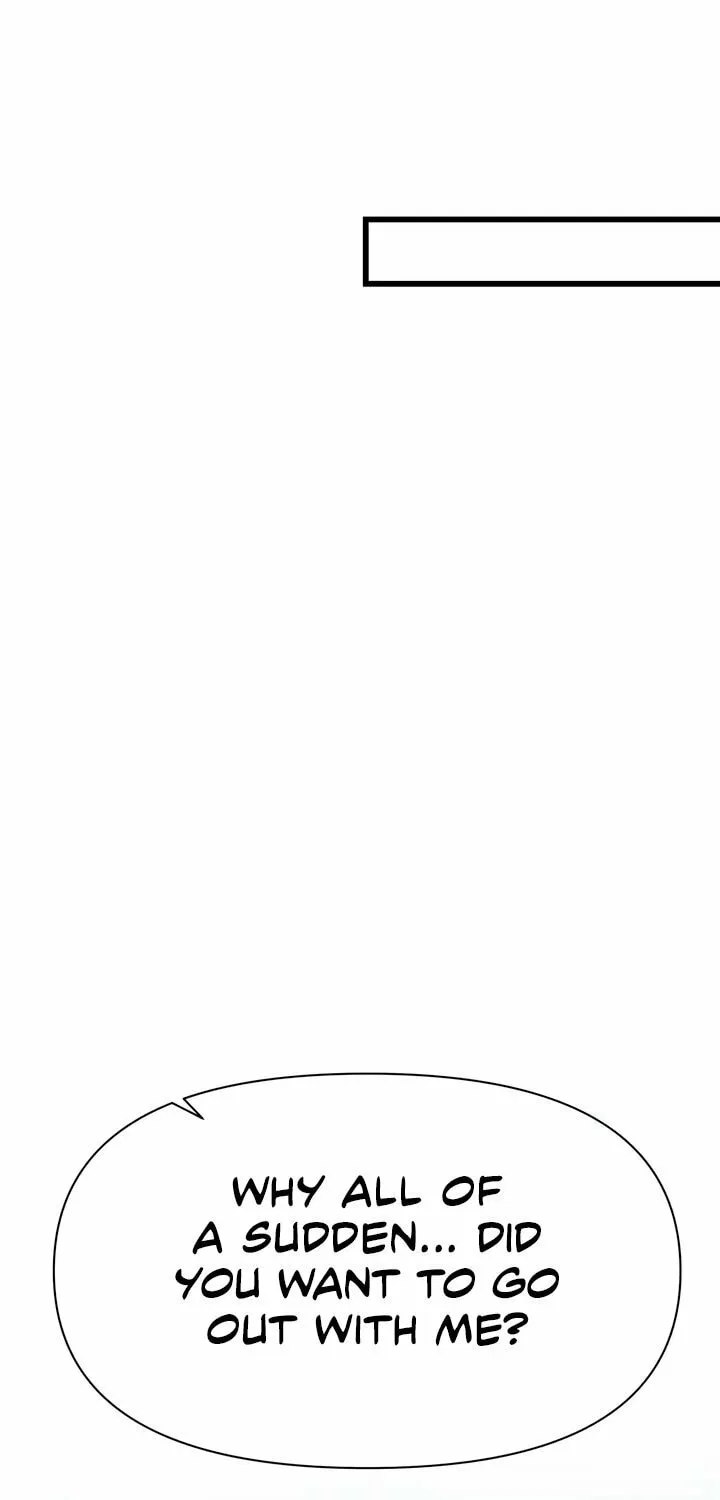 My God Is a Lustful Man Chapter 30 page 39 - 