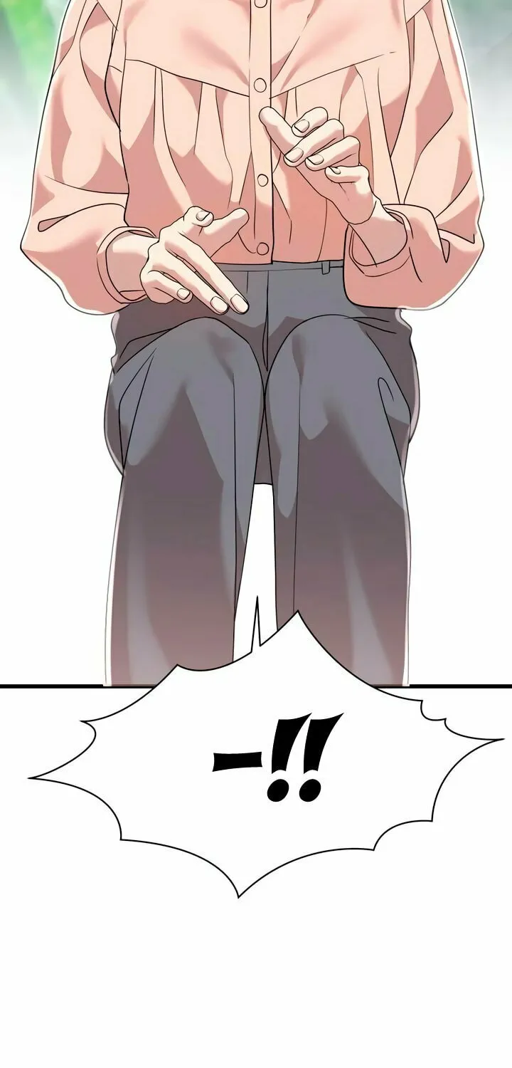 My God Is a Lustful Man Chapter 30 page 59 - 