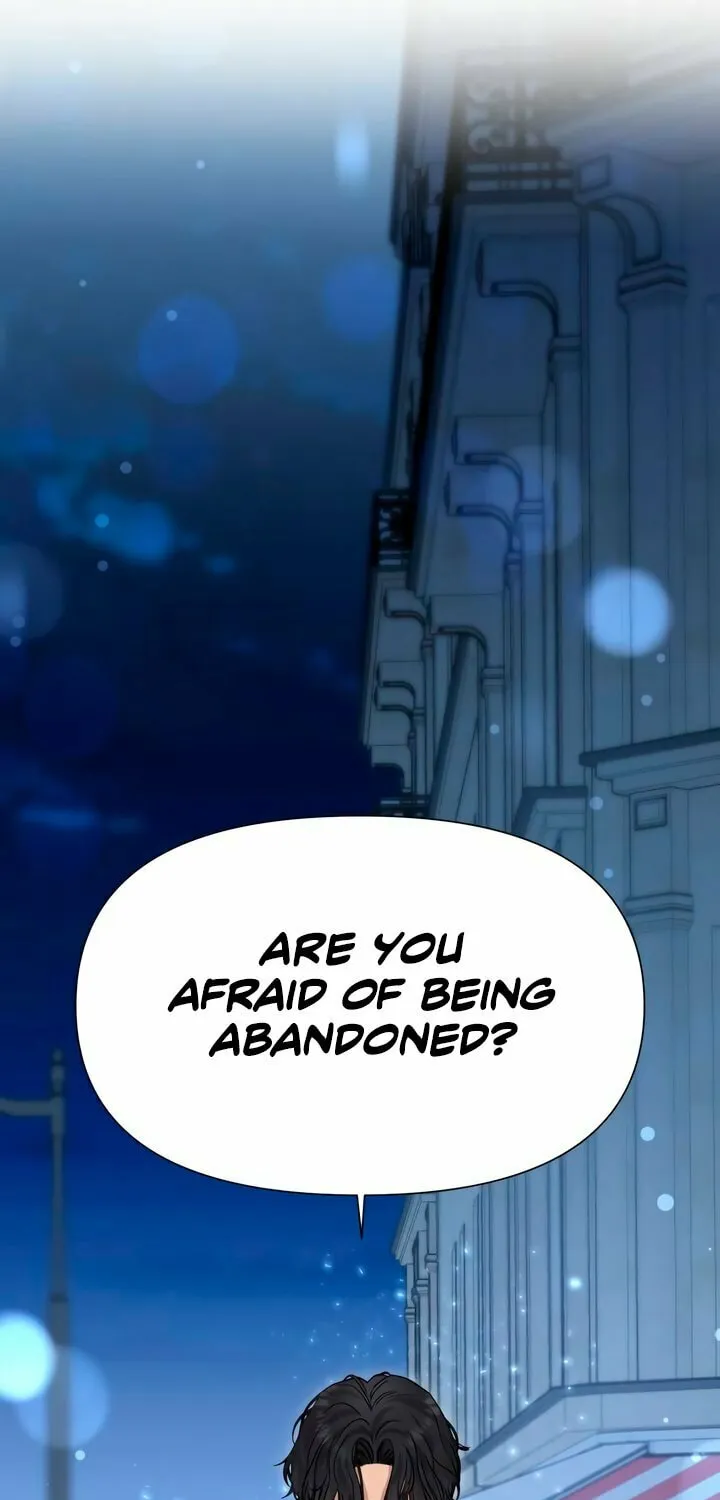 My God Is a Lustful Man Chapter 31 page 30 - 