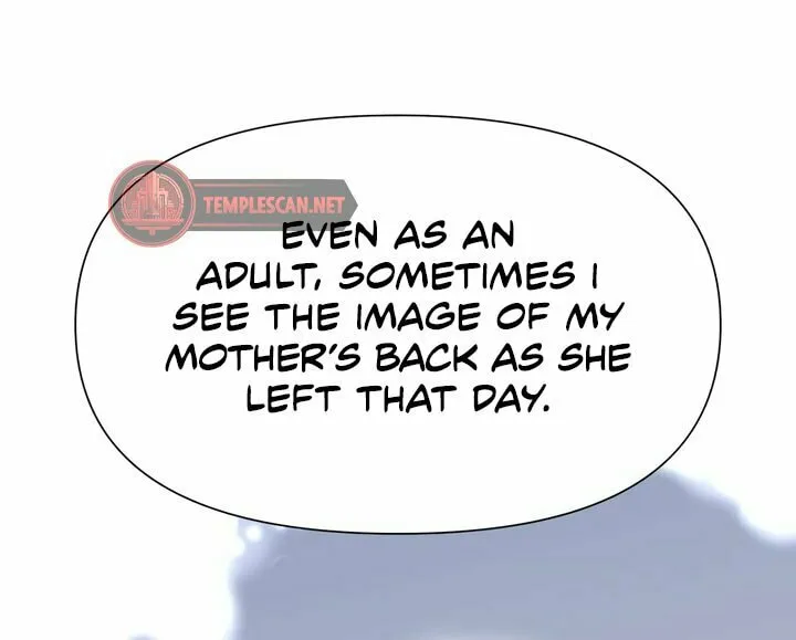 My God Is a Lustful Man Chapter 31 page 36 - 