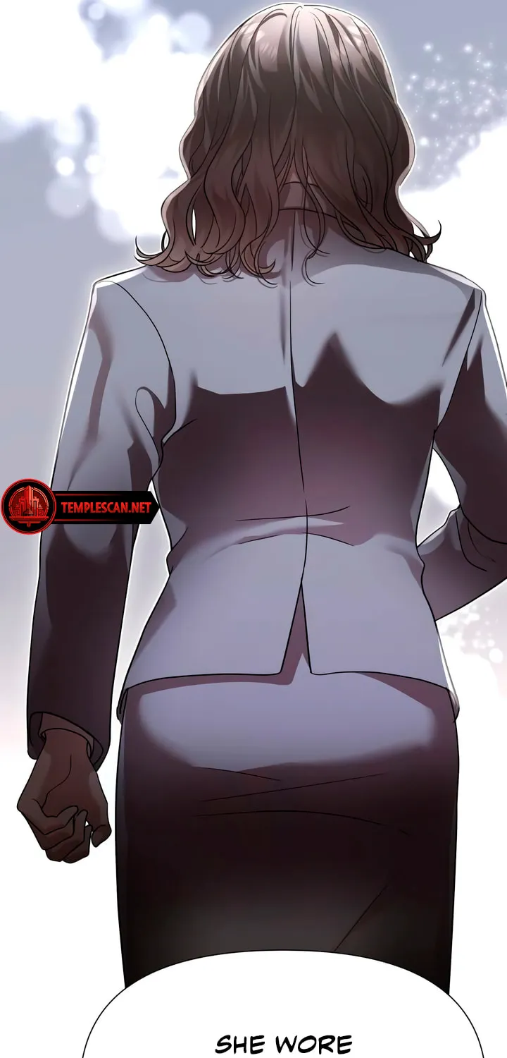 My God Is a Lustful Man Chapter 31 page 37 - 