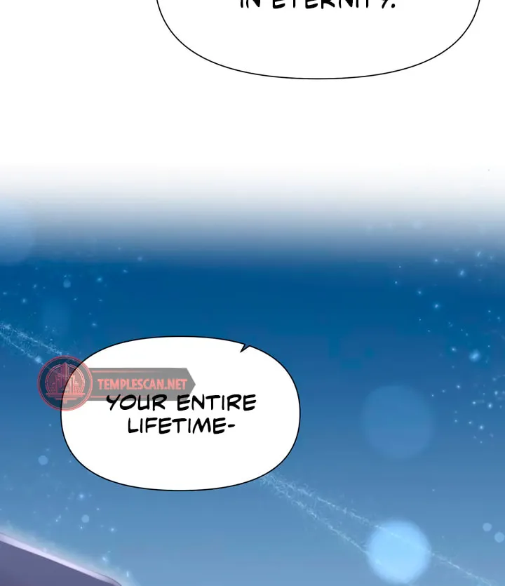 My God Is a Lustful Man Chapter 31 page 43 - 