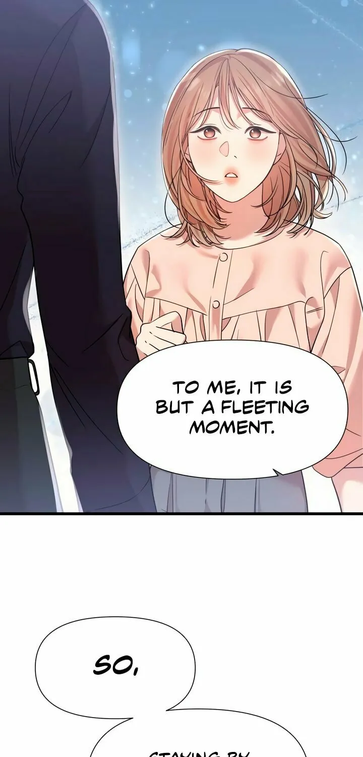 My God Is a Lustful Man Chapter 31 page 44 - 