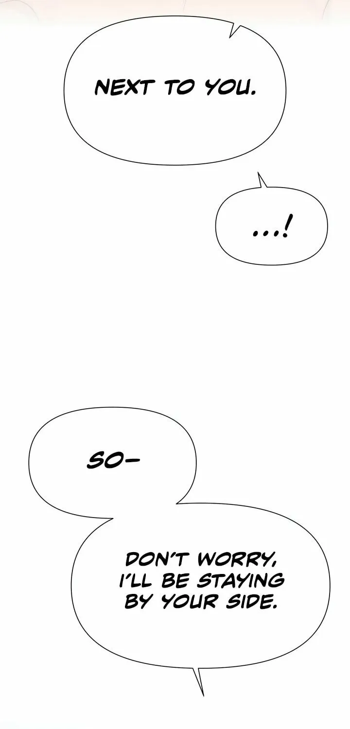 My God Is a Lustful Man Chapter 32 page 30 - 