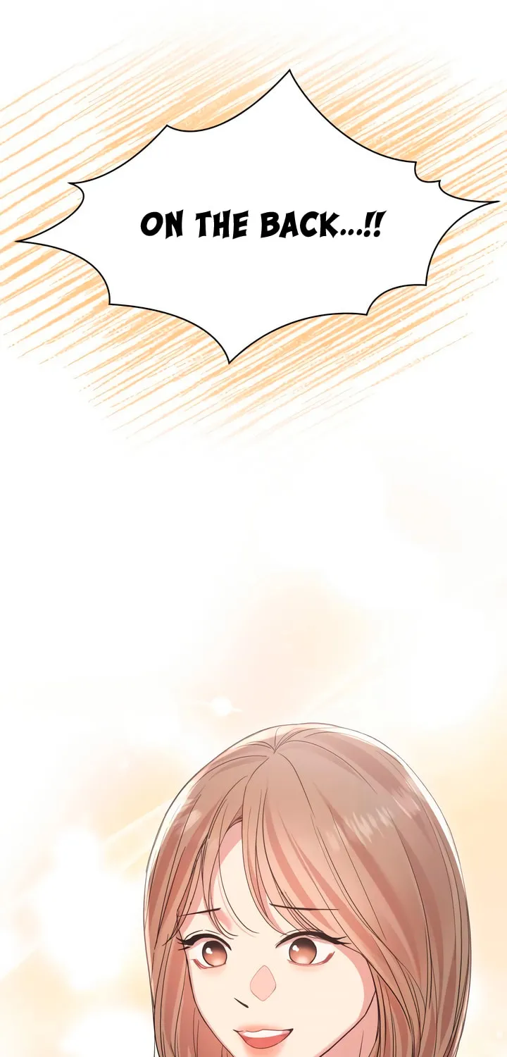 My God Is a Lustful Man Chapter 34 page 24 - 