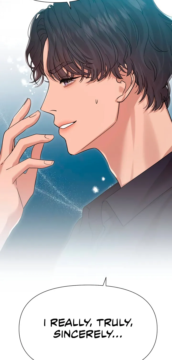 My God Is a Lustful Man Chapter 34 page 61 - 