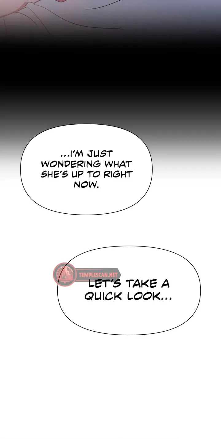 My God Is a Lustful Man Chapter 35 page 22 - 